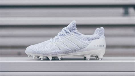 Boost Football Shoes 